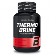 Thermo Drine 60 caps